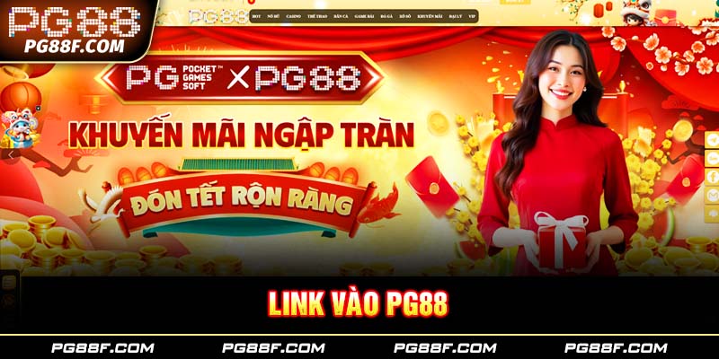 link vào pg88